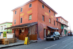baobab-haus