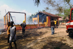 dininghall_burnt