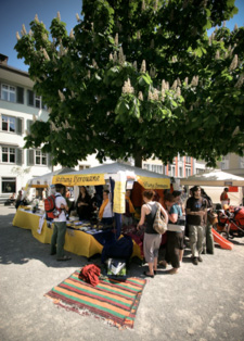 fair-messe