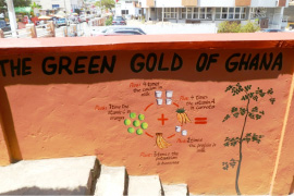 green_gold