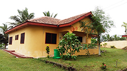 haus1