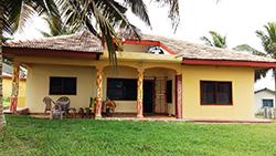 haus2