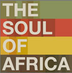 logo_fair