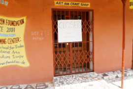 renovierung1