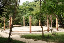 rundhaus1