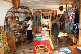shop1