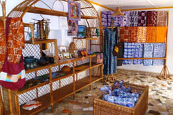 shop_innen