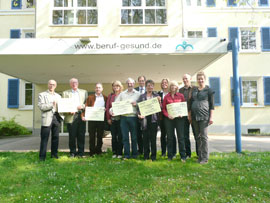 spendenuebergabe