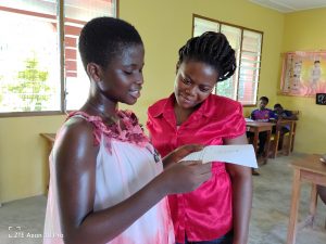 Newsletter Dezember 2020